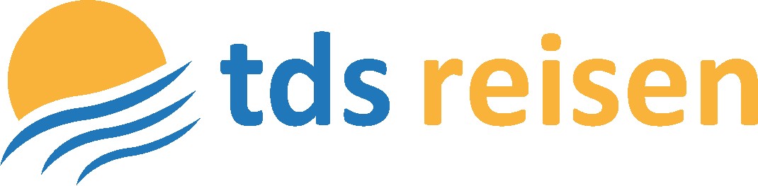 Tds Reisen