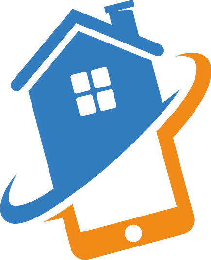 Travel Data Service