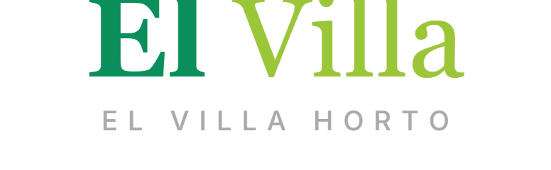 El Villa