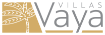 Villas Vaya