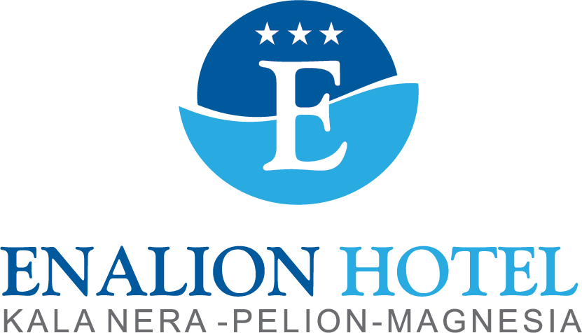 Enalion Hotel