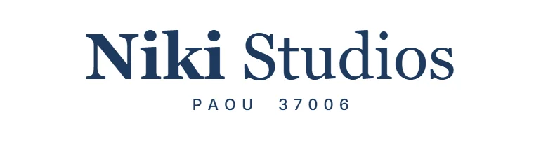 Niki Studios