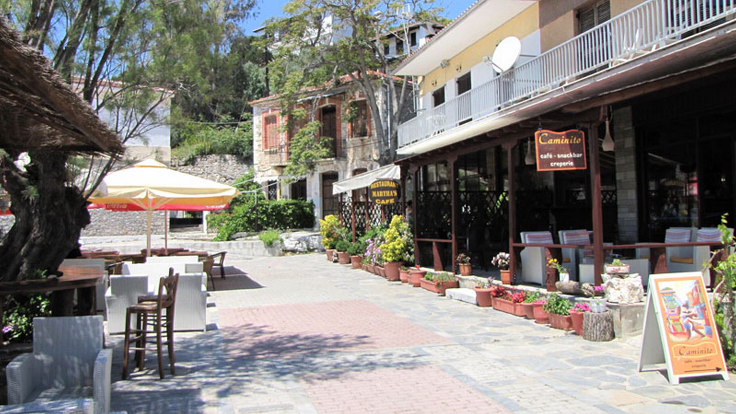 Eleni Villa Horto Pelion 7