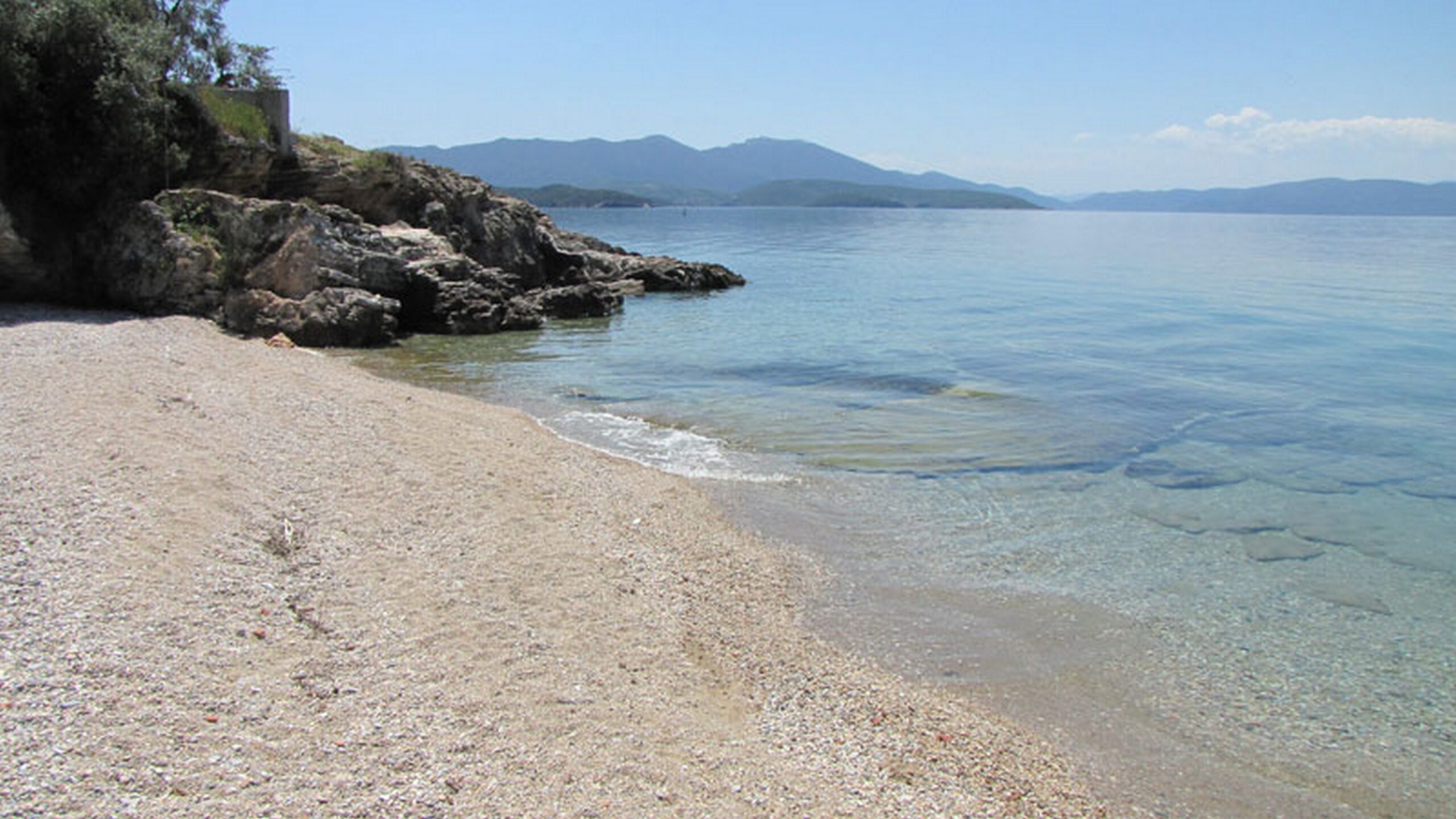 Eleni Villa Horto Pelion 16